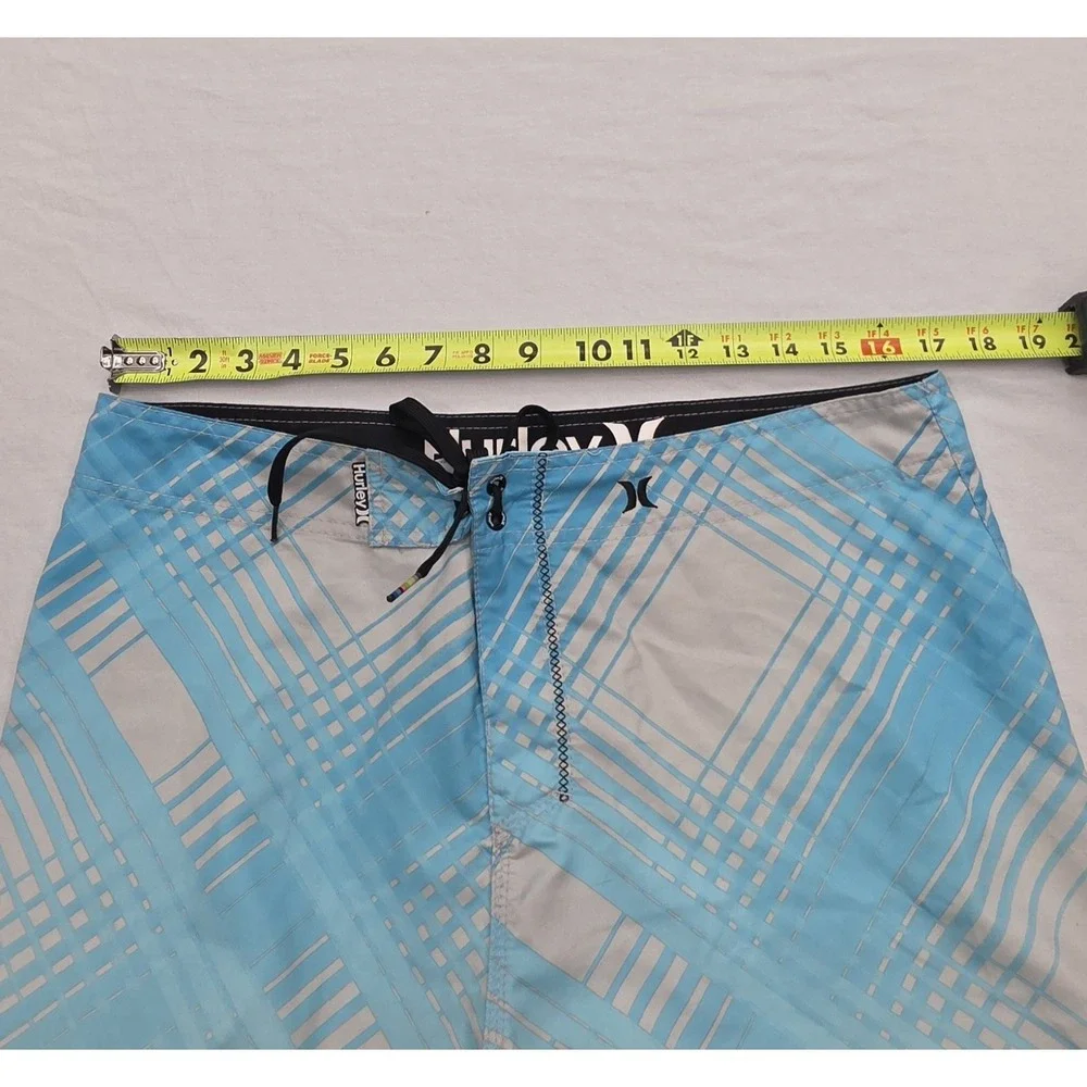 Hurley product pair